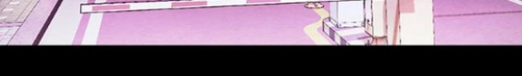 Lookism Chapter 474 Gambar 6