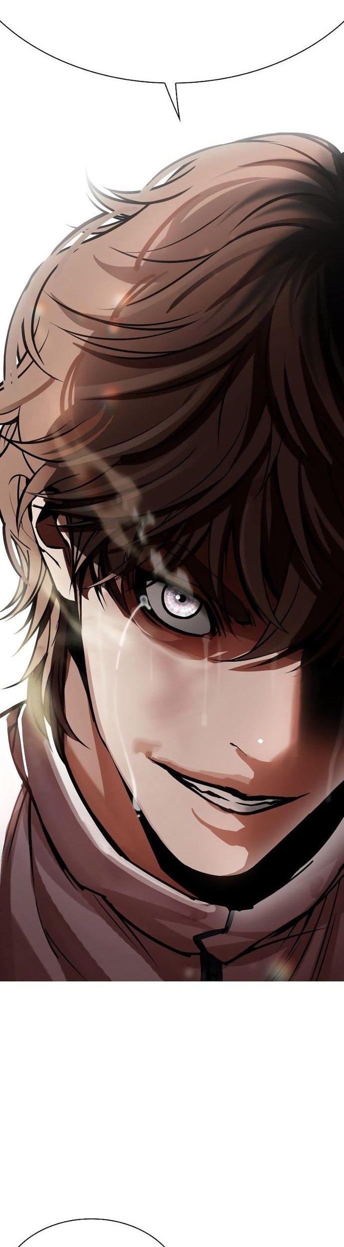 Manhwa Lookism Chapter 510 gambar 2