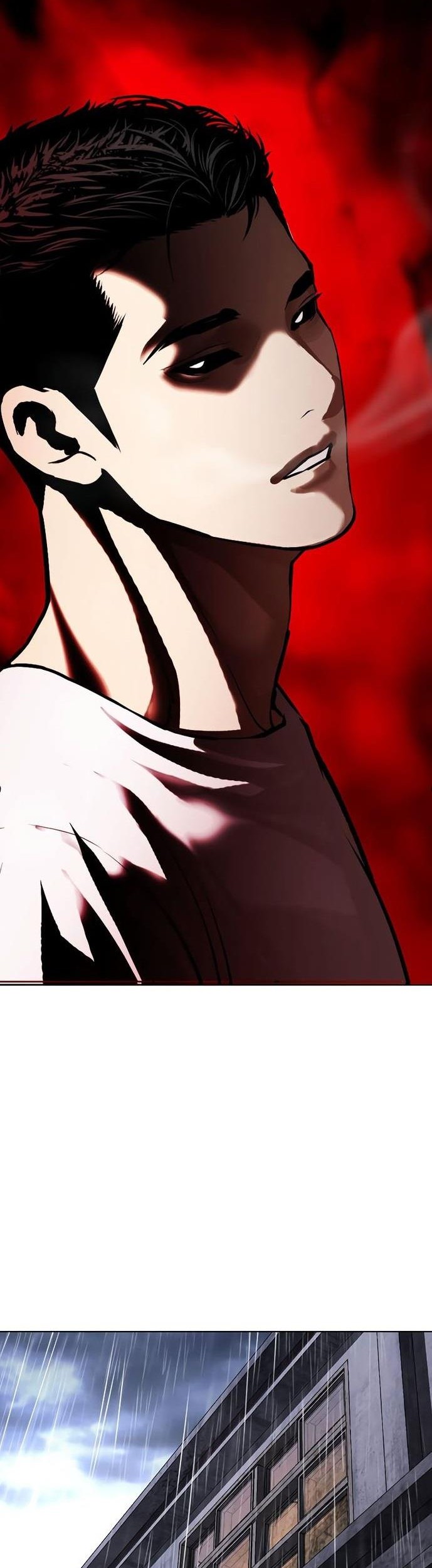 Manhwa Lookism Chapter 514 gambar 2