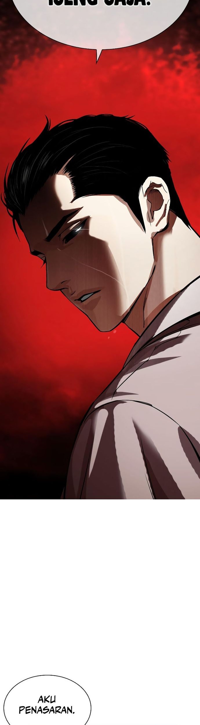 Manhwa Lookism Chapter 529 gambar 2