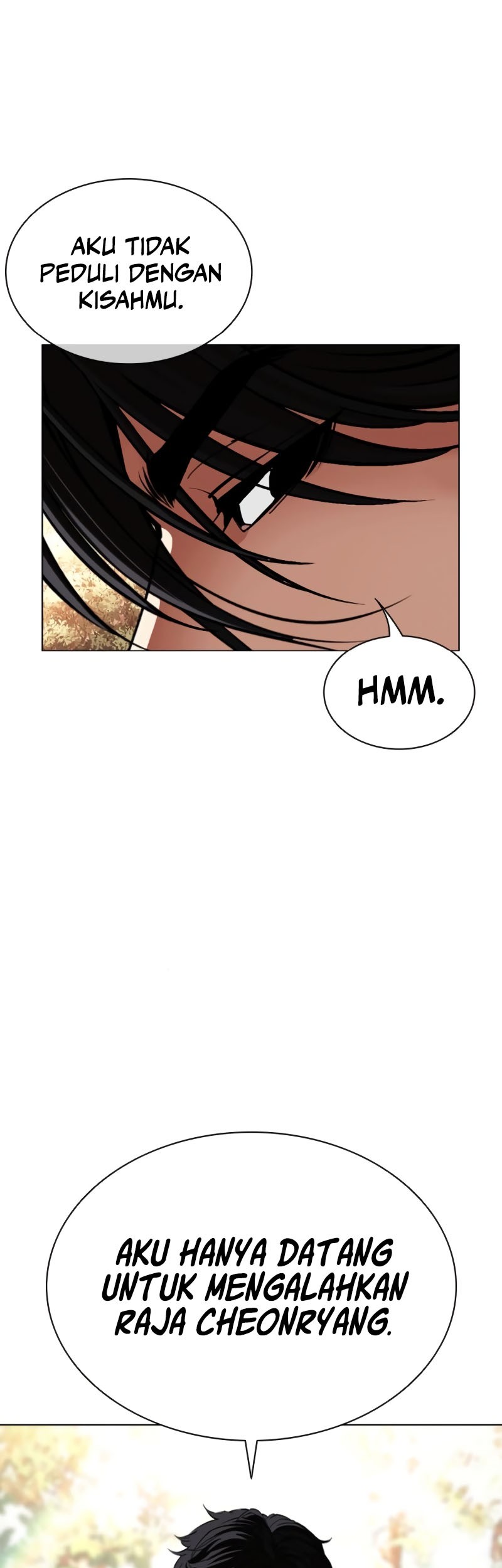 Lookism Chapter 551 Gambar 5