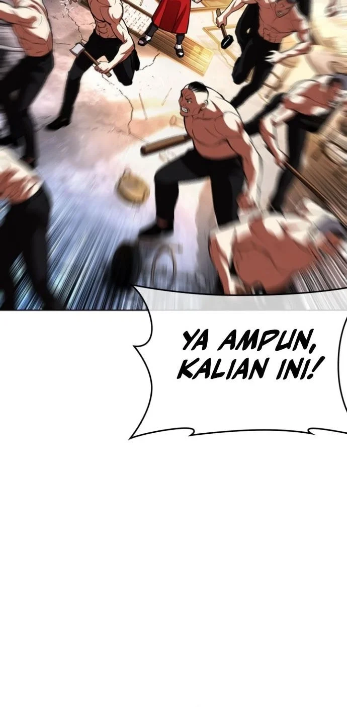 Lookism Chapter 562 Gambar 3
