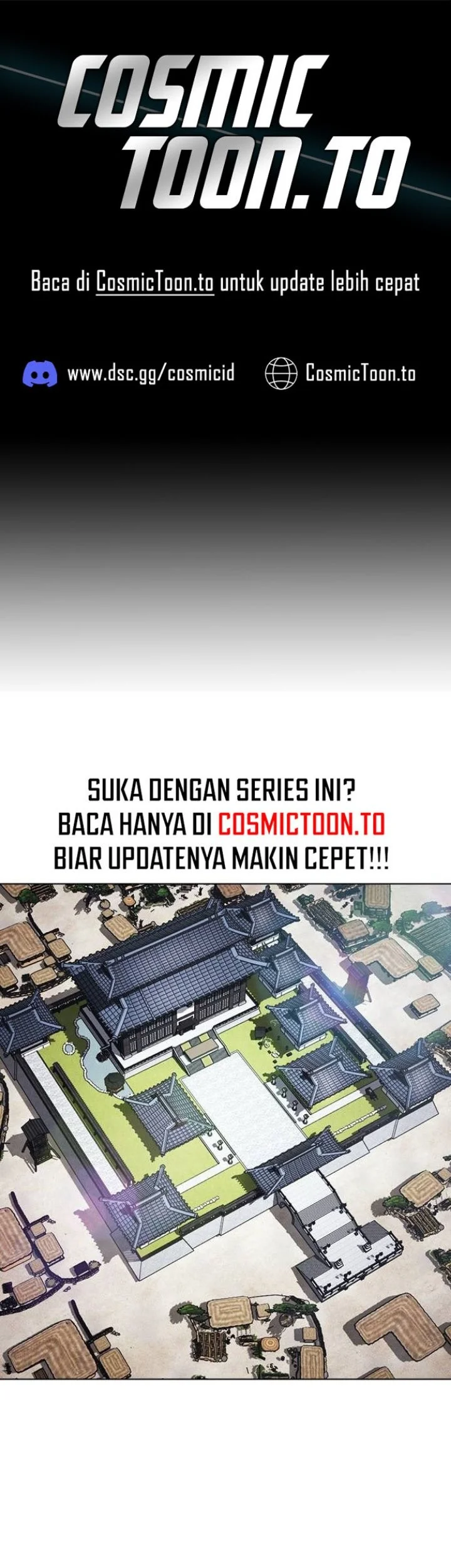 Komik Lookism Chapter 624 gambar 1