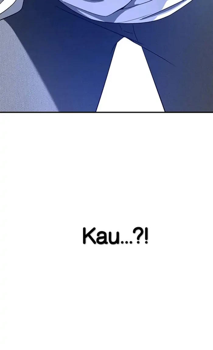Manhwa Loop Chapter 101 gambar 2
