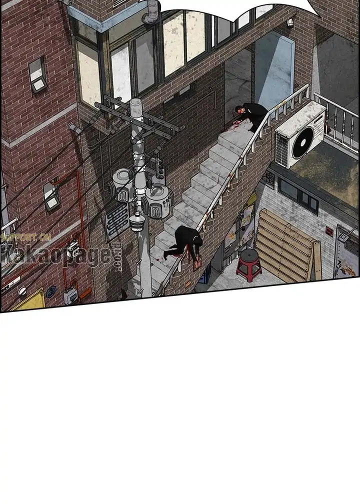 Manhwa Lord of Money Chapter 104 gambar 2