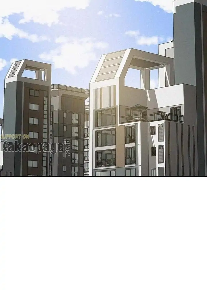 Manhwa Lord of Money Chapter 105 gambar 2