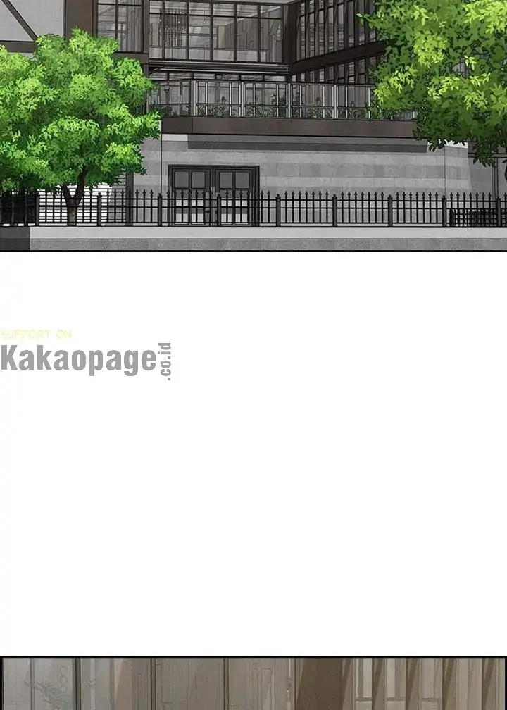 Manhwa Lord of Money Chapter 115 gambar 2