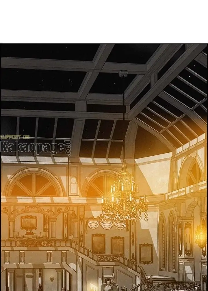 Komik Lord of Money Chapter 116 gambar 1