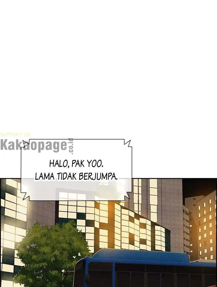 Manhwa Lord of Money Chapter 117 gambar 2