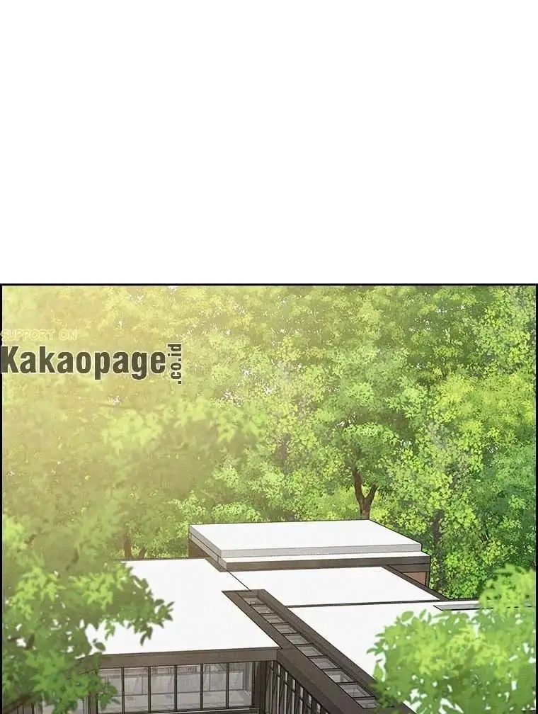 Komik Lord of Money Chapter 119 gambar 1