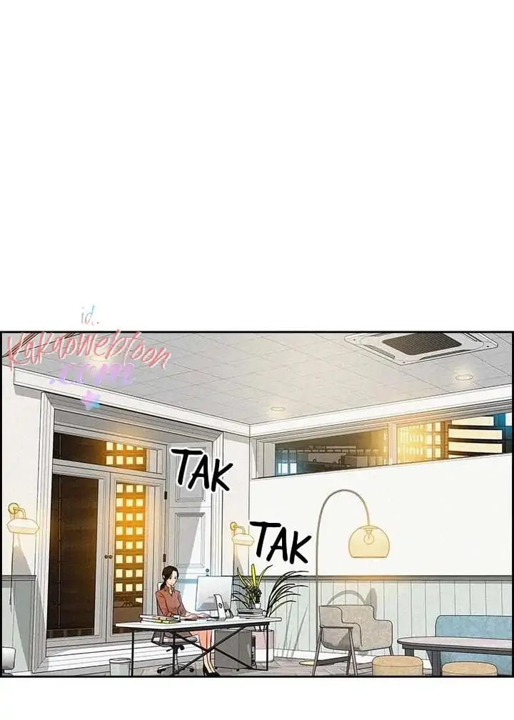 Manhwa Lord of Money Chapter 123 gambar 2