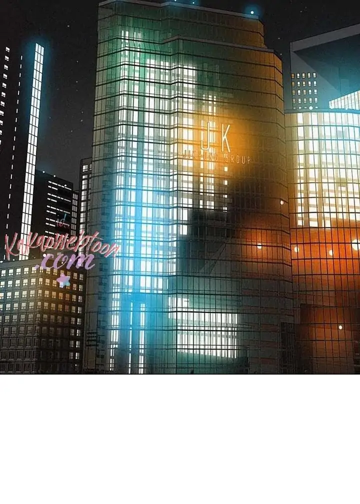 Manhwa Lord of Money Chapter 124 gambar 2
