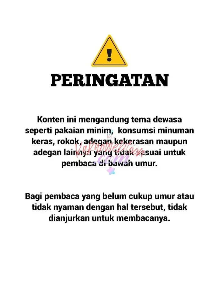 Komik Lord of Money Chapter 127 gambar 1