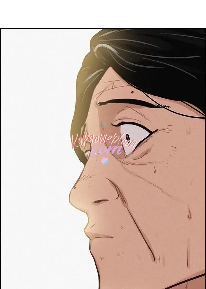 Manhwa Lord of Money Chapter 127 gambar 2