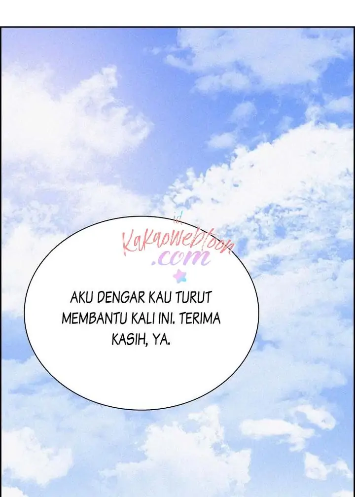 Komik Lord of Money Chapter 128 gambar 1