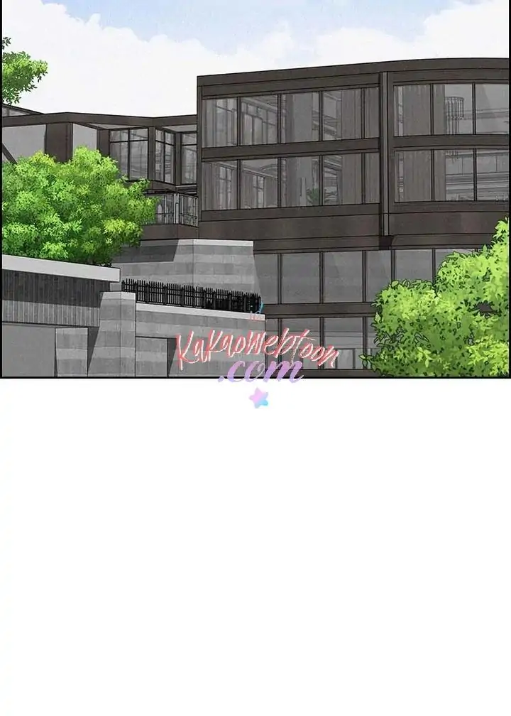 Manhwa Lord of Money Chapter 128 gambar 2