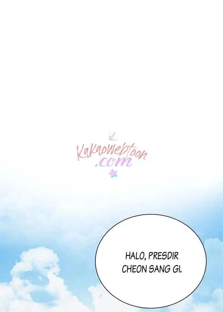 Komik Lord of Money Chapter 129 gambar 1