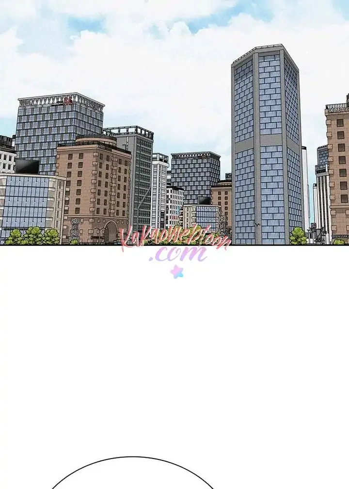 Manhwa Lord of Money Chapter 129 gambar 2