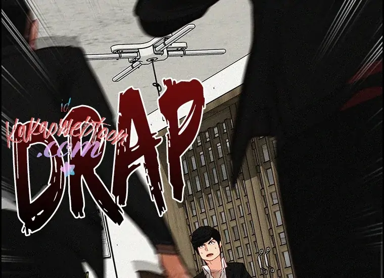 Manhwa Lord of Money Chapter 134 gambar 2
