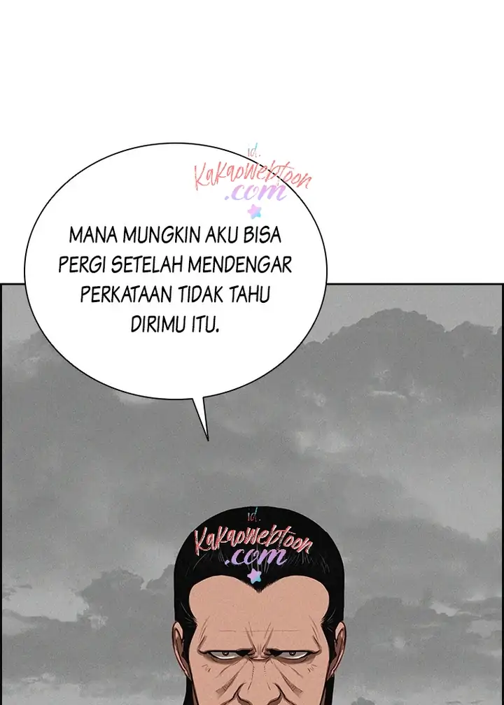 Komik Lord of Money Chapter 135 gambar 1