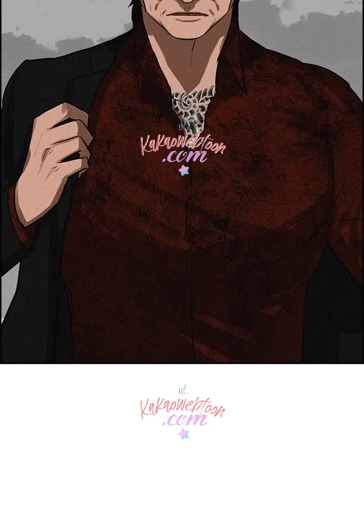 Manhwa Lord of Money Chapter 135 gambar 2
