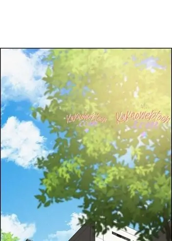 Komik Lord of Money Chapter 137 gambar 1