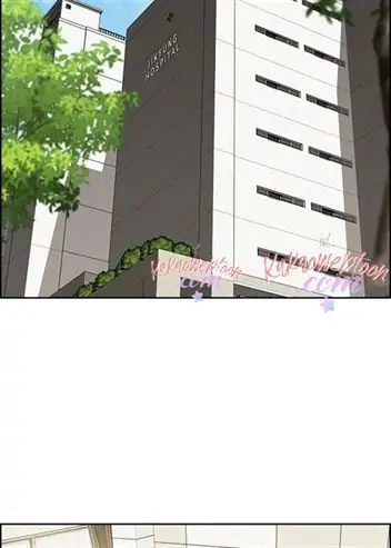 Manhwa Lord of Money Chapter 137 gambar 2