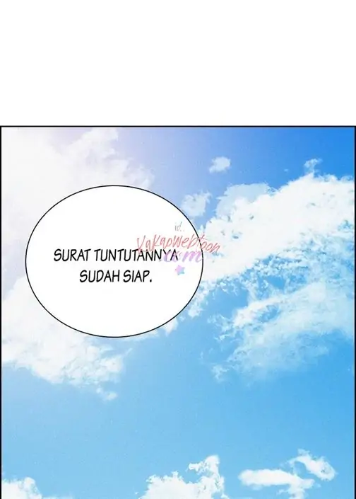 Komik Lord of Money Chapter 138 gambar 1