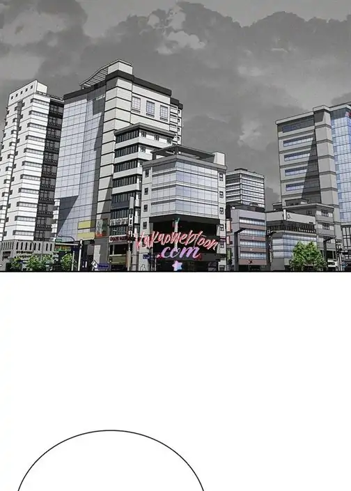 Manhwa Lord of Money Chapter 140 gambar 2