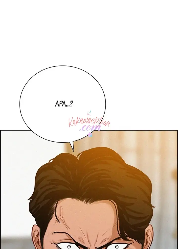 Komik Lord of Money Chapter 142 gambar 1