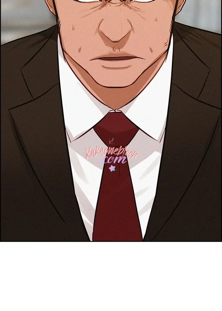Manhwa Lord of Money Chapter 142 gambar 2