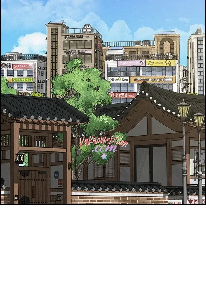 Manhwa Lord of Money Chapter 144 gambar 2