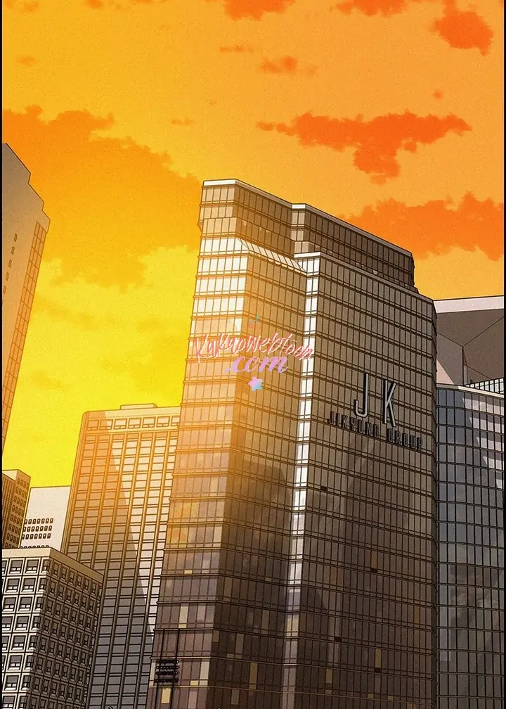 Manhwa Lord of Money Chapter 145 gambar 2