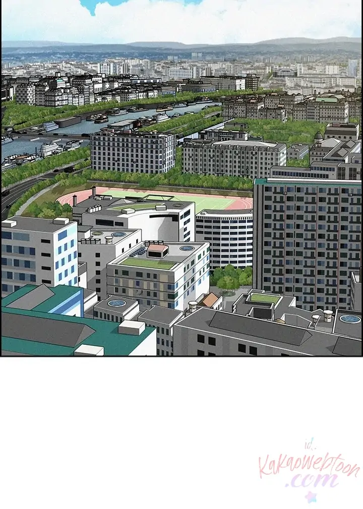 Manhwa Lord of Money Chapter 151 gambar 2