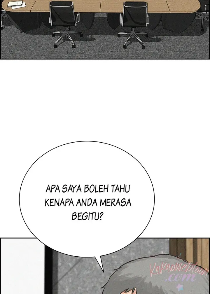 Manhwa Lord of Money Chapter 152 gambar 2