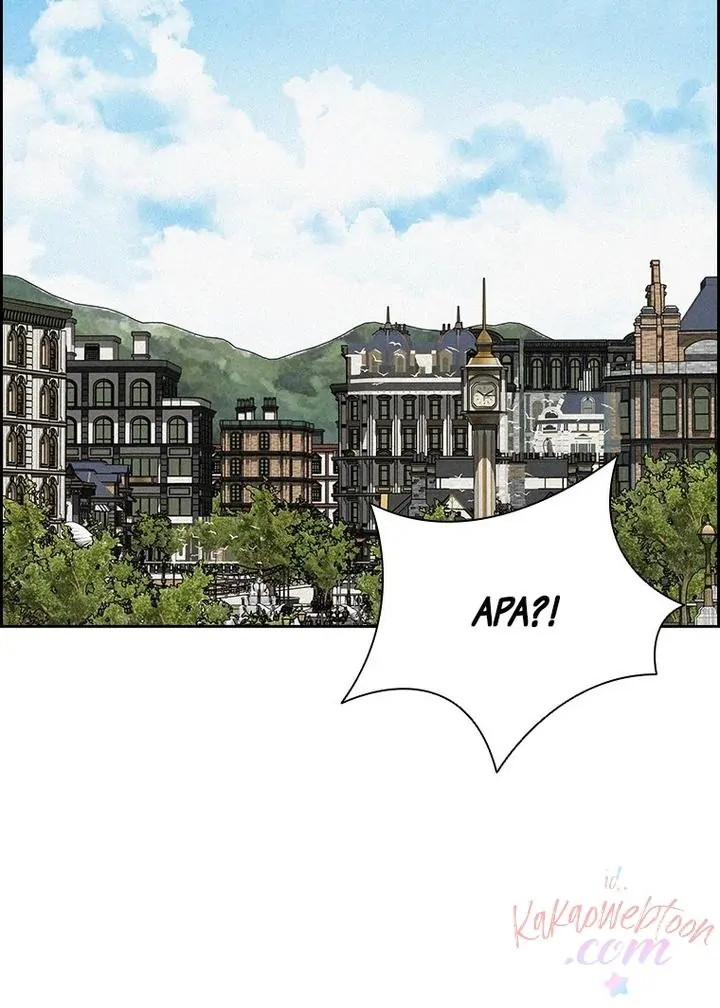 Manhwa Lord of Money Chapter 154 gambar 2