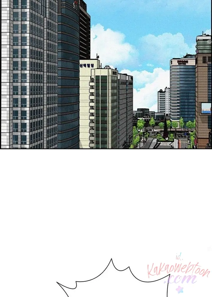 Manhwa Lord of Money Chapter 155 gambar 2