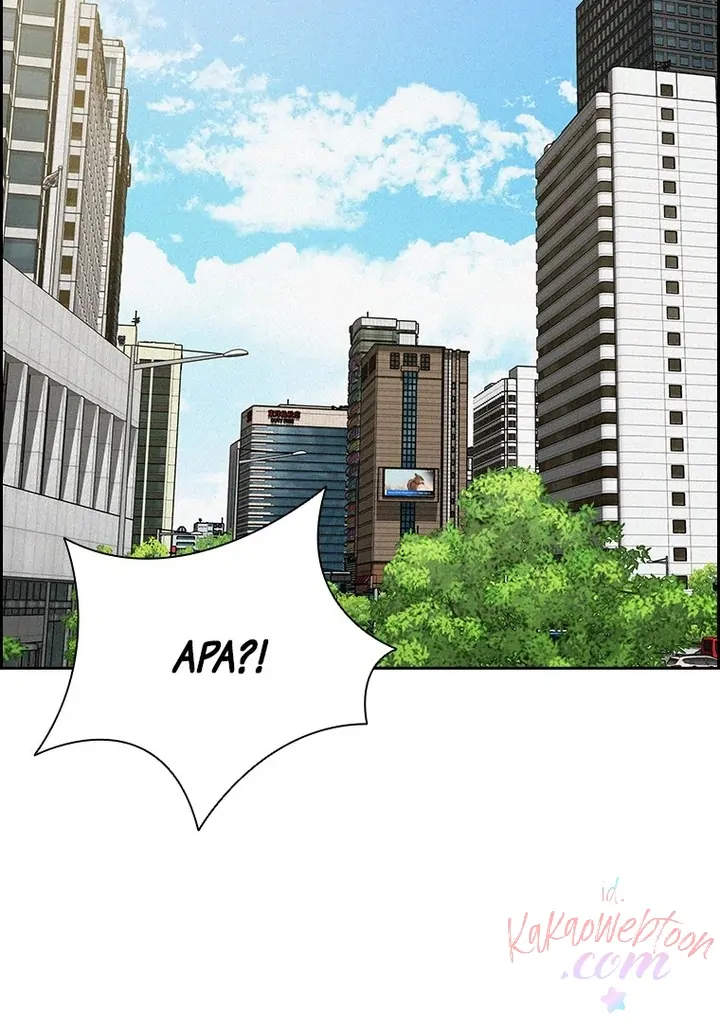 Manhwa Lord of Money Chapter 157 gambar 2