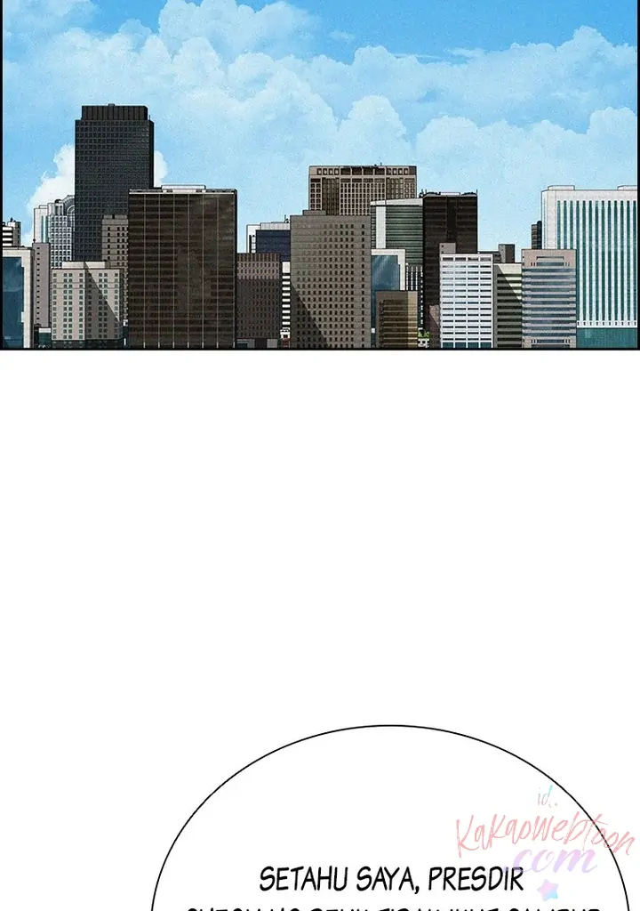 Manhwa Lord of Money Chapter 158 gambar 2