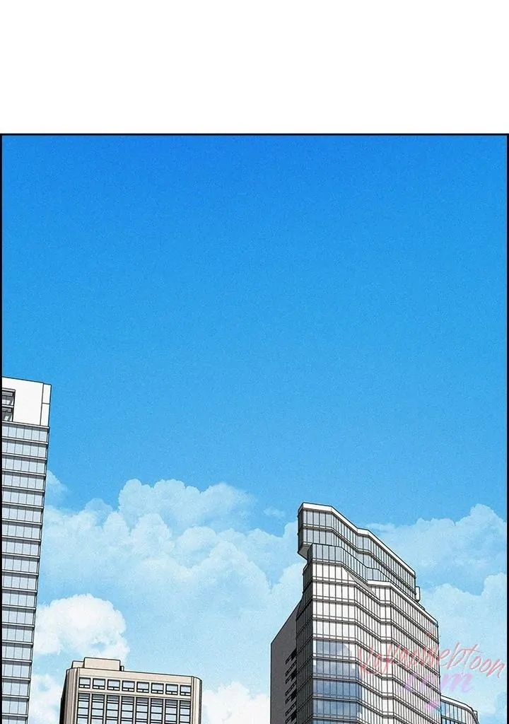 Komik Lord of Money Chapter 159 gambar 1