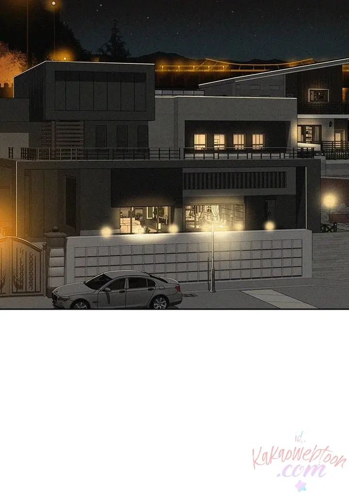 Manhwa Lord of Money Chapter 160 gambar 2