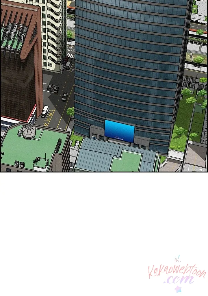 Manhwa Lord of Money Chapter 161 gambar 2