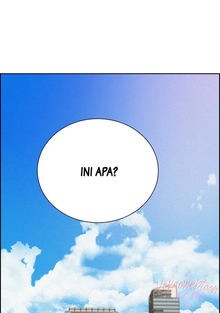 Komik Lord of Money Chapter 162 gambar 1
