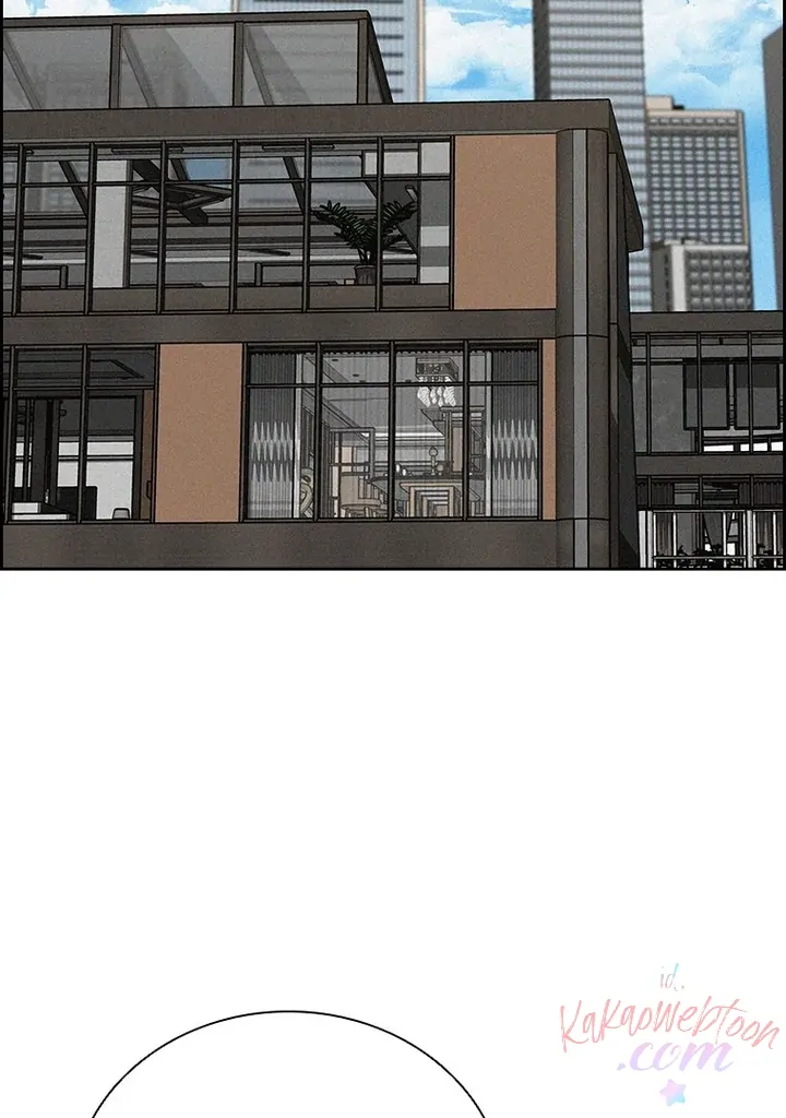 Manhwa Lord of Money Chapter 162 gambar 2