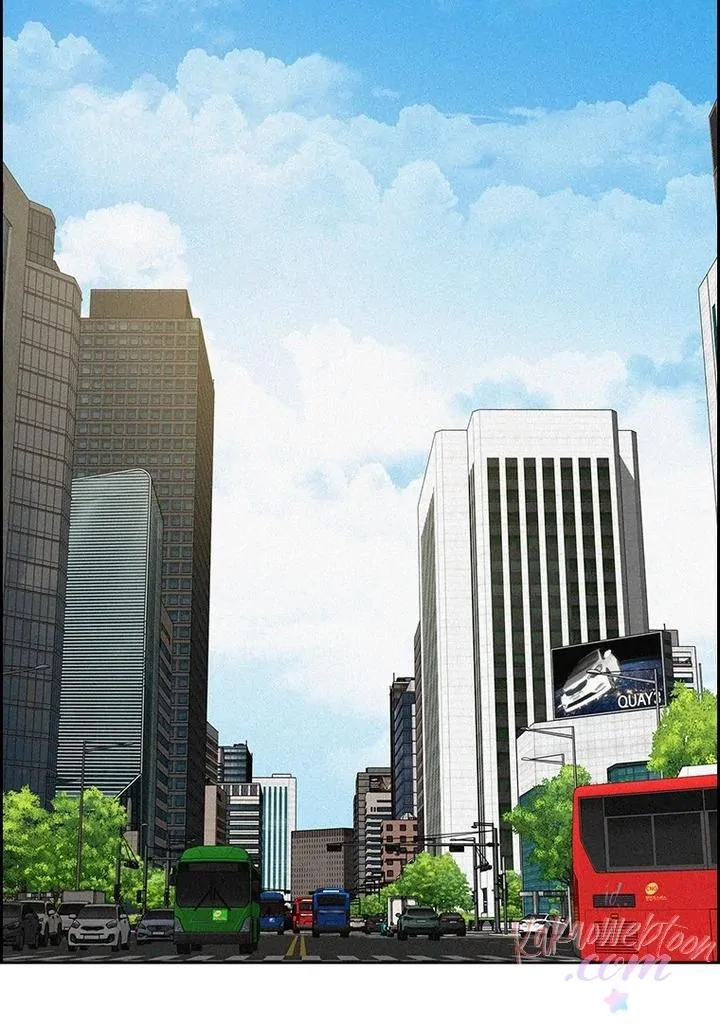 Manhwa Lord of Money Chapter 163 gambar 2