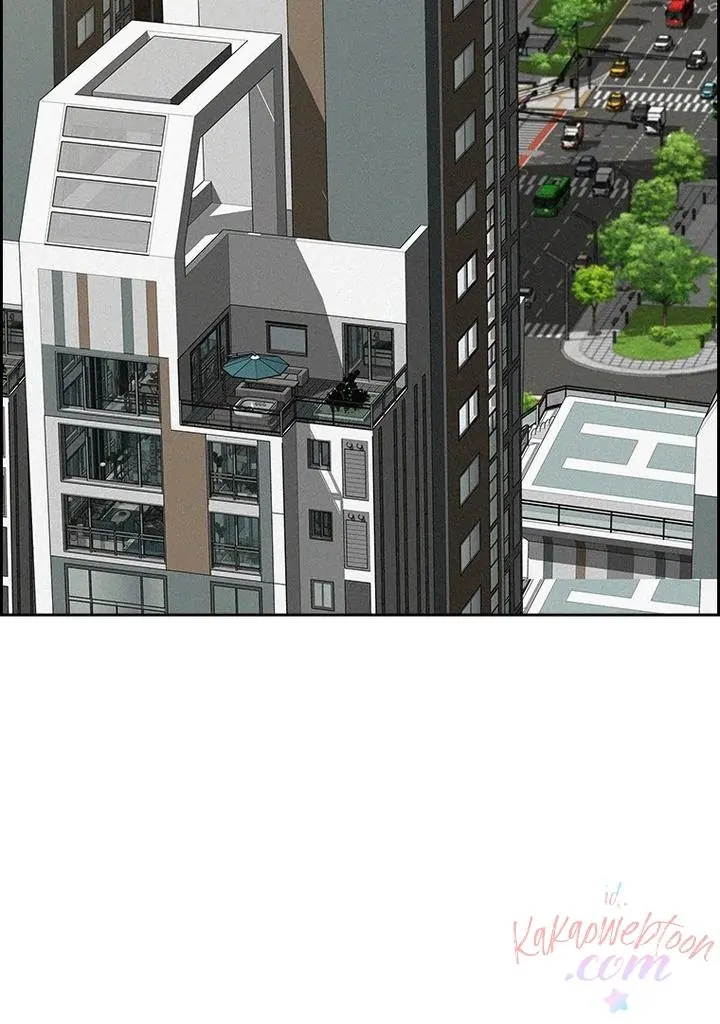 Manhwa Lord of Money Chapter 164 gambar 2