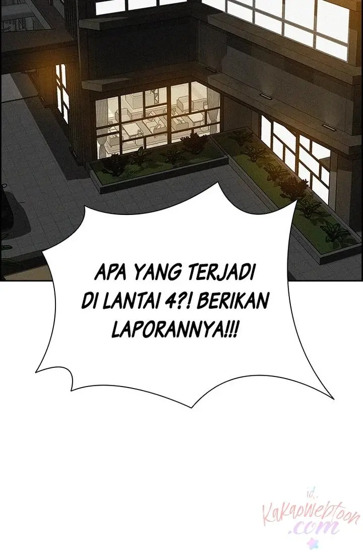 Manhwa Lord of Money Chapter 167 gambar 2
