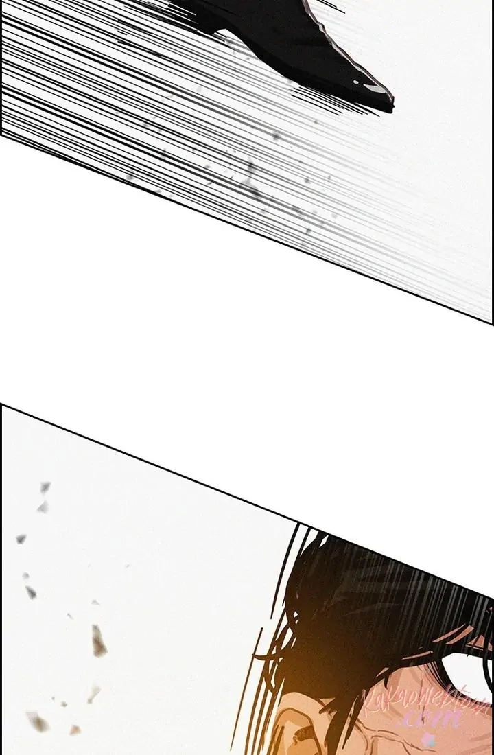 Manhwa Lord of Money Chapter 168 gambar 2