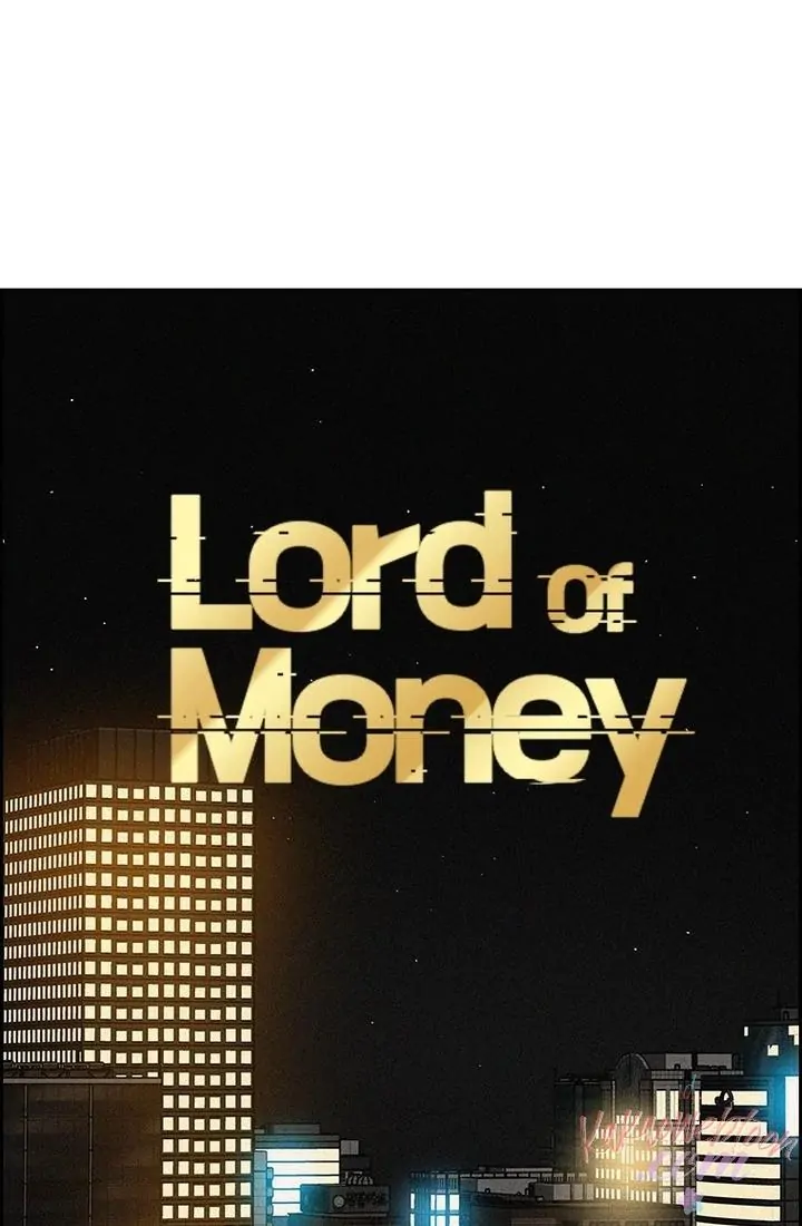 Komik Lord of Money Chapter 169 gambar 1