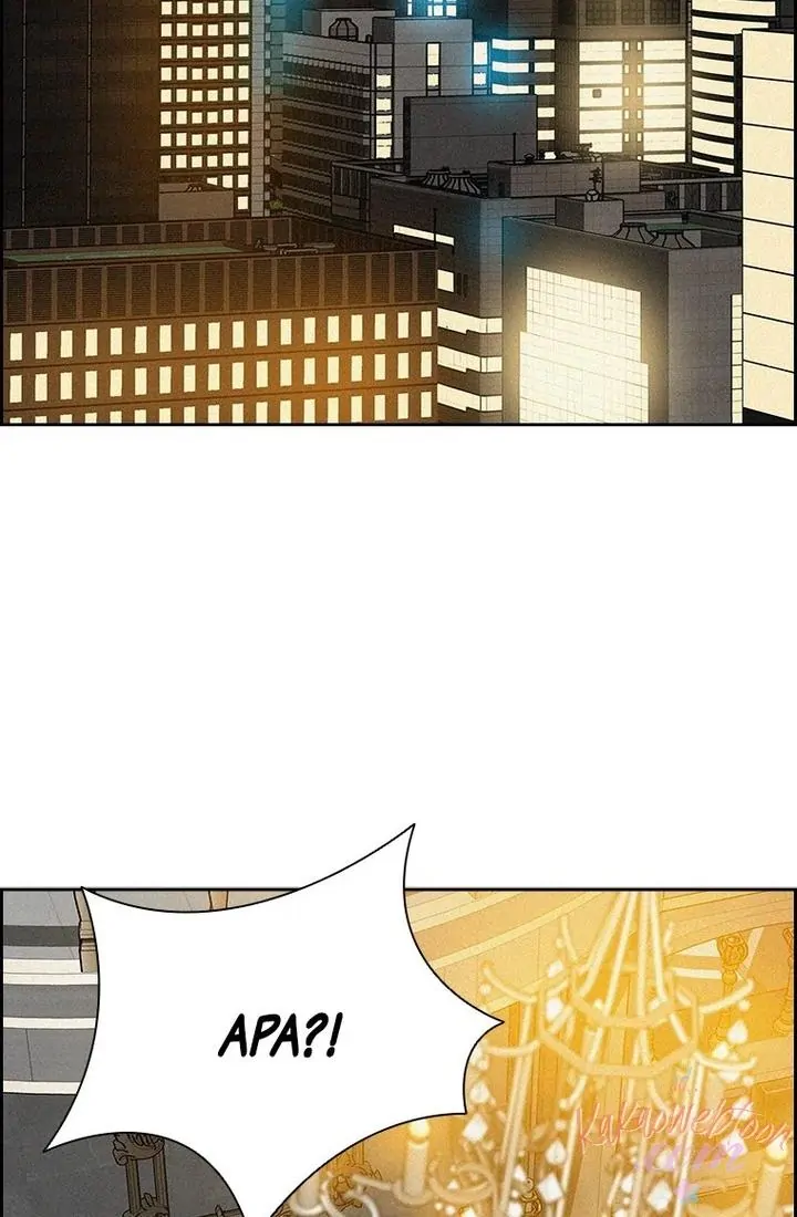 Manhwa Lord of Money Chapter 169 gambar 2